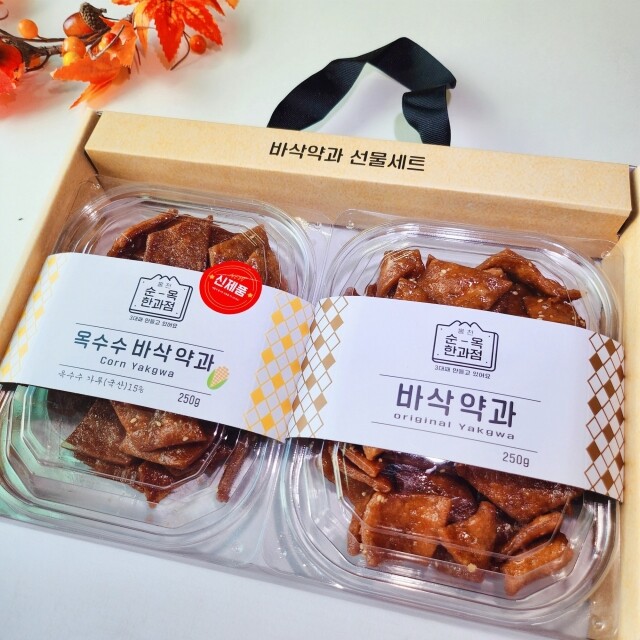 홍천몰