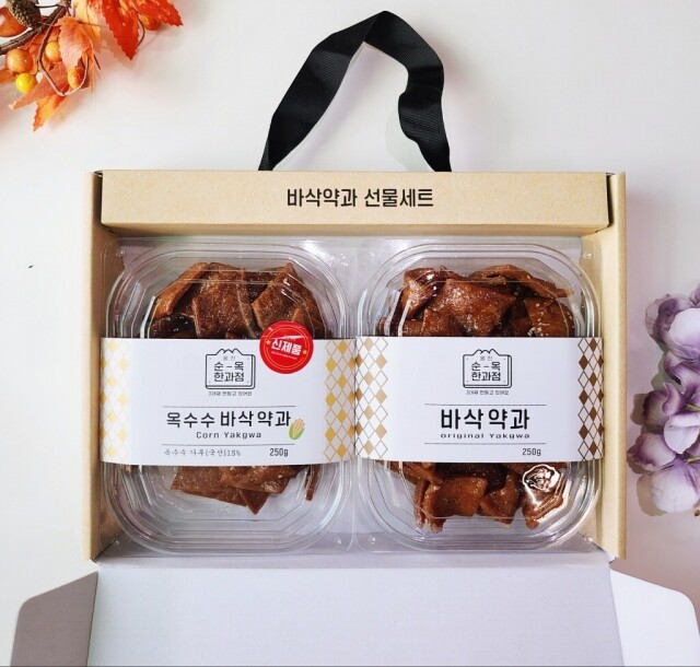 홍천몰