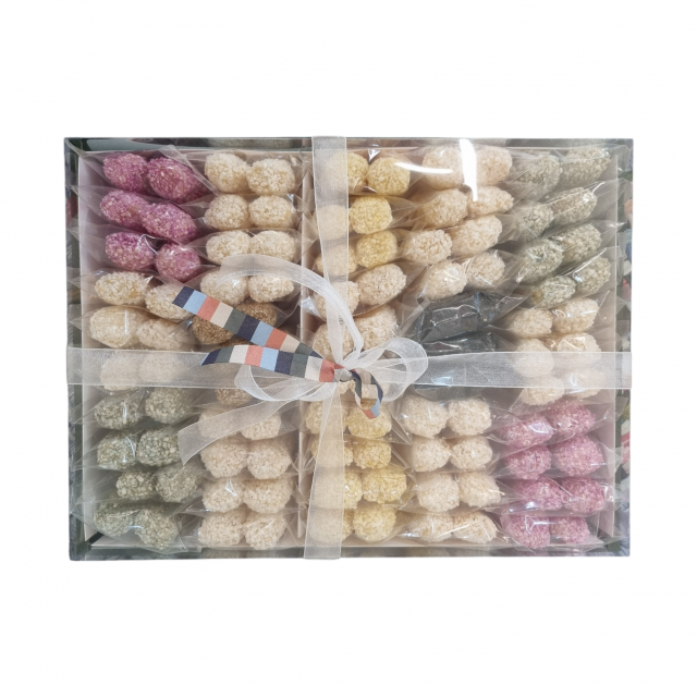 {홍천순옥한과},{바삭약과},{찹쌀한과},{좁쌀한과},{통밥한과},{참깨한과},{흑임자한과},{쑥한과},{단호박한과}