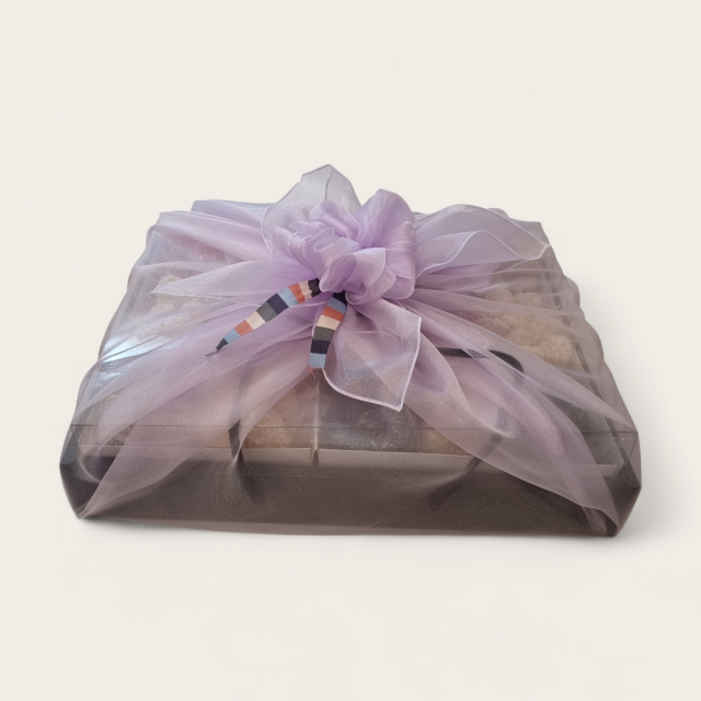 {홍천순옥한과},{바삭약과},{찹쌀한과},{좁쌀한과},{통밥한과},{참깨한과},{흑임자한과},{쑥한과},{단호박한과}