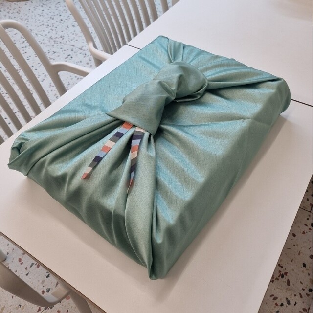 {홍천순옥한과},{바삭약과},{찹쌀한과},{좁쌀한과},{통밥한과},{참깨한과},{흑임자한과},{쑥한과},{단호박한과}